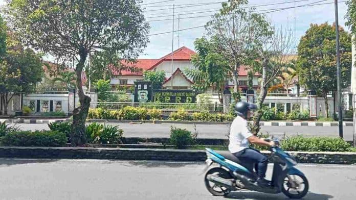 dprd_siantar_akan_menjaring_dan_menampung_asmara_di_dapil_asal