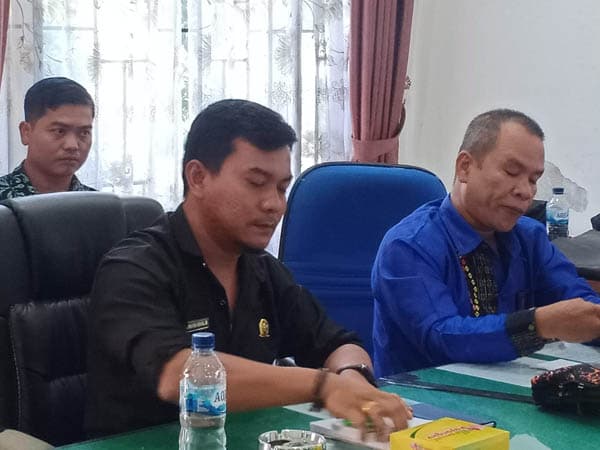 dprd_siantar_akan_panggil_dinsos_soal_dugaan_intimidasi_ke_penerima_bansos