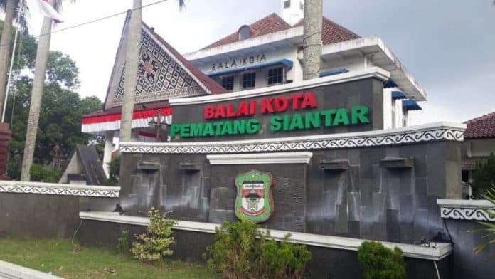dprd_siantar_akan_serahkan_berkas_pemakzulan_wali_kota_ini_kata_pemko