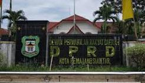 dprd_siantar_jadwalkan_pembahasan_kua_ppas_apbd_2023_dan_p_apbd_2022
