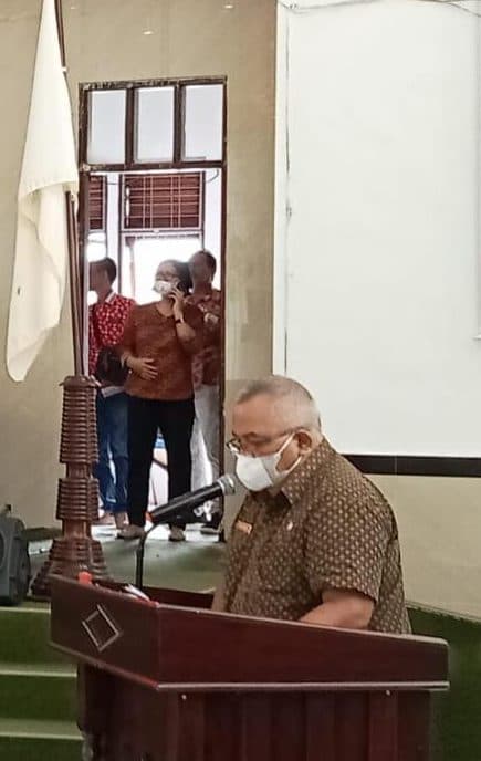 dprd_siantar_minta_rsud_dr_djasamen_saragih_buat_website_khusus_ini_tujuannya