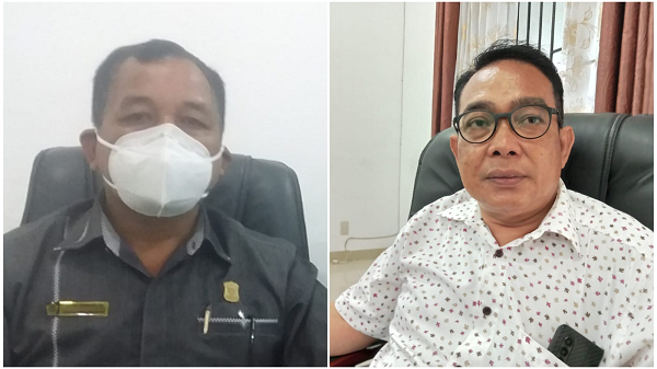 dprd_siantar_realisasi_belanja_sangat_rendah_pemko_tak_serius_tumbuhkan_ekonomi