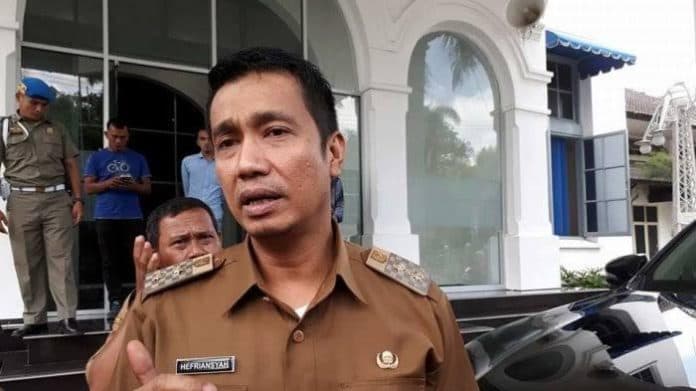 dprd_siantar_terima_surat_terkait_pemberhentian_ini_respon_wali_kota