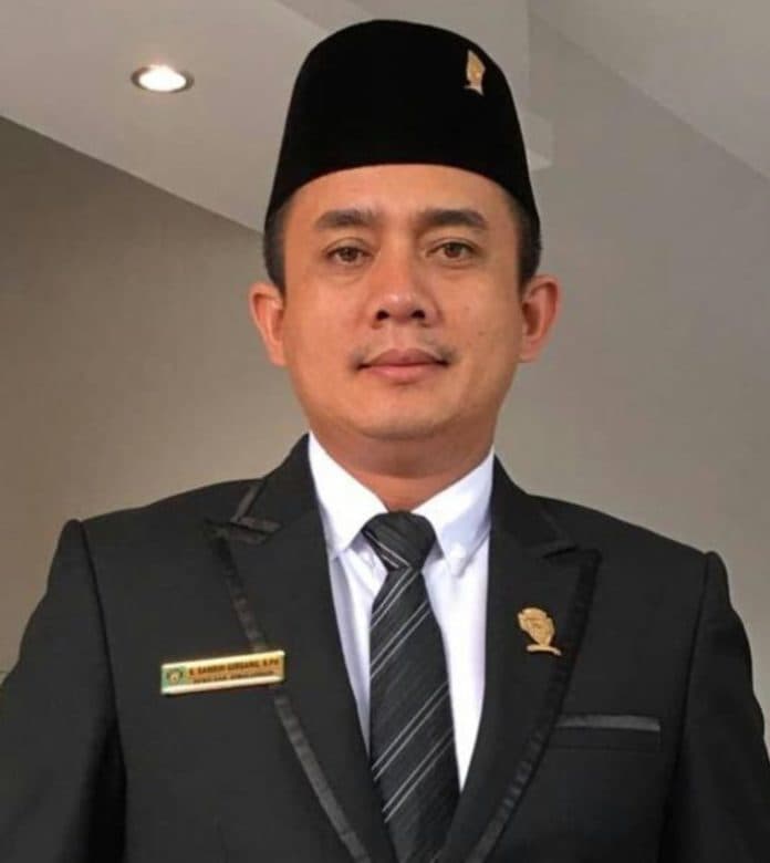 dprd_simalungun_akan_panggil_opd_terkait_hibah_tanah_ke_pemprovsu_samrin_girsang_kita_tidak_pernah_diberitahu