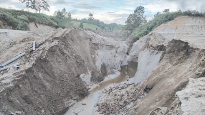 dprd_simalungun_bakal_pansuskan_banjir_bandang_haranggaol_horison