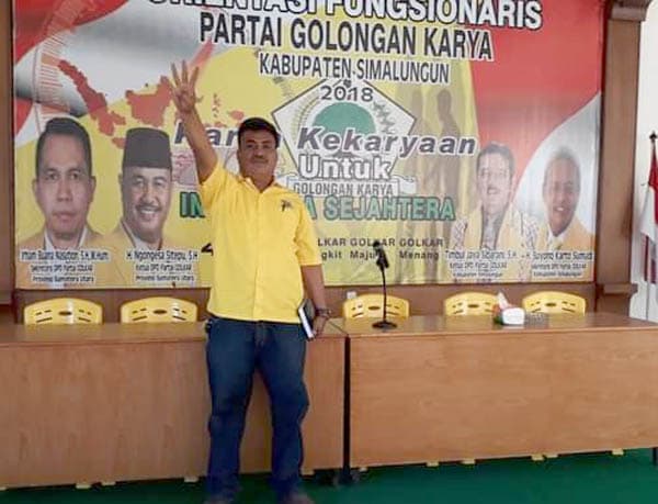 dprd_simalungun_berduka_politisi_golkar_jaminta_purba_tutup_usia