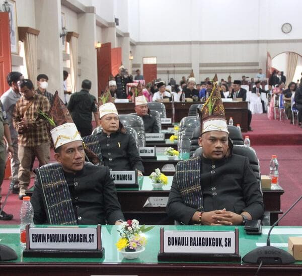 dprd_simalungun_dari_gerindra_dorong_pengembangan_pertanian_dan_infrastruktur_jalan