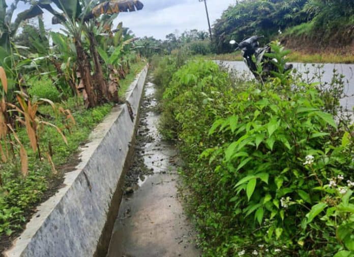 dprd_simalungun_desak_perbaikan_irigasi_rusak_di_kecamatan_panei