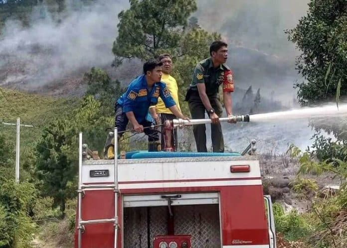 dprd_simalungun_dorong_perbaikan_fasilitas_dan_penambahan_personel_bpbd