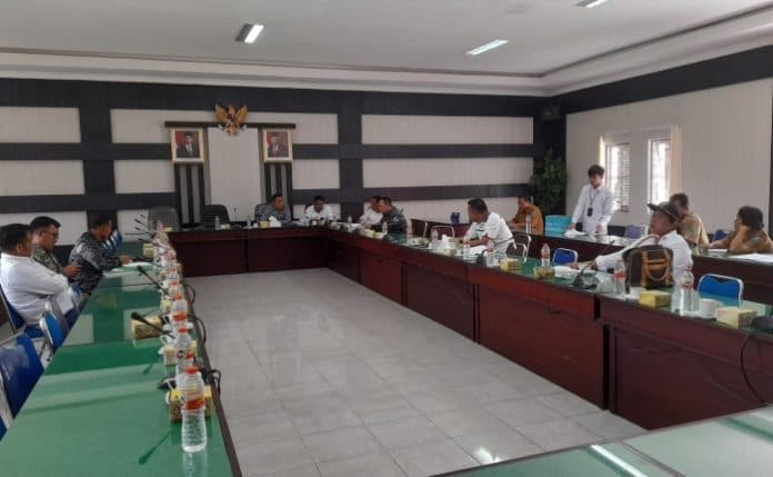 dprd_simalungun_gelar_pansus_terkait_pelaksanaan_pilpanag_simalungun