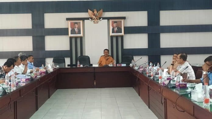 dprd_simalungun_ingatkan_opd_bayar_kelebihan_belanja_rp_46_m