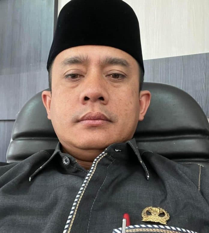 dprd_simalungun_kecam_pencoretan_anggaran_ketahanan_pangan