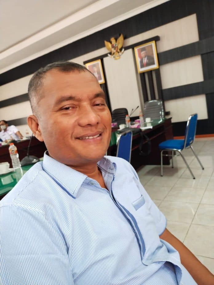 dprd_simalungun_konversi_tanaman_teh_ke_sawit_mengancam_banjir