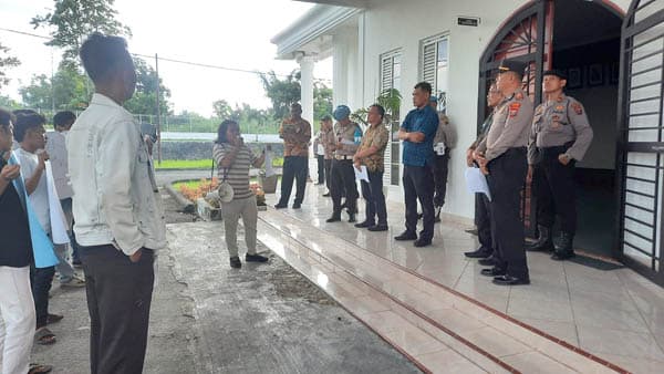 dprd_simalungun_segera_gelar_rdp_dengan_kpu_bawaslu_dan_kmpd