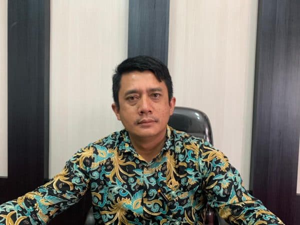 dprd_simalungun_segera_kerjakan_proyek_pembangunan_jangan_tunggu_akhir_tahun