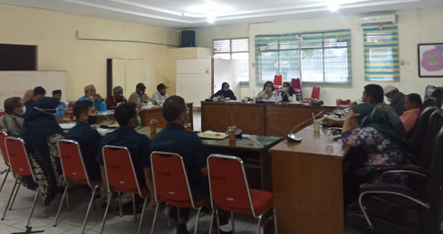 dprd_soroti_masalah_rsud_tengku_mansyur_tanjungbalai