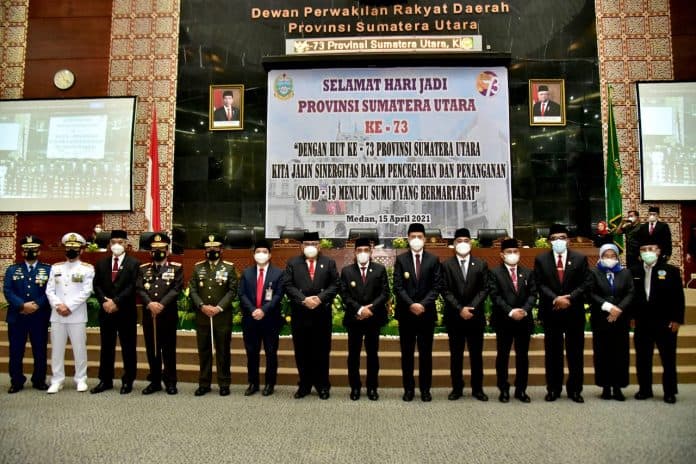 dprd_sumut_bahas_ranperda_bantuan_hukum_untuk_rakyat_miskin