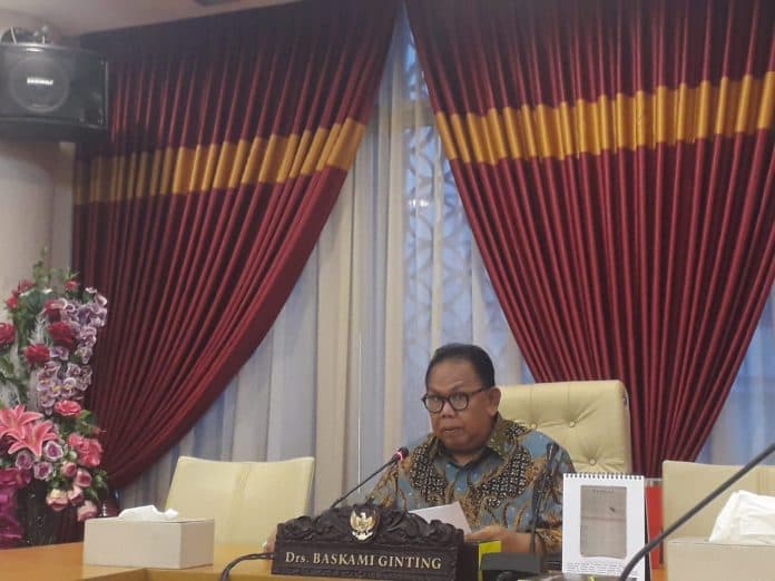 dprd_sumut_dorong_dbh_sawit_di_sumut_mendapat_30_persen_baskami_semua_kabupatenkota_kita_minta_untuk_di_aspal