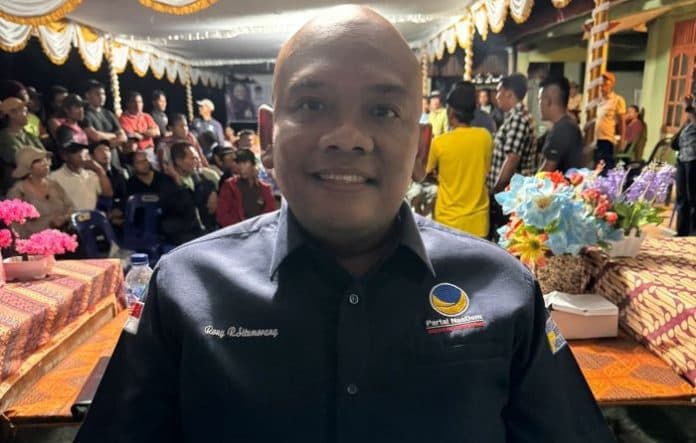 dprd_sumut_minta_ptpn_iv_tak_lagi_lakukan_konversi_teh_ke_sawit_di_sidamanik