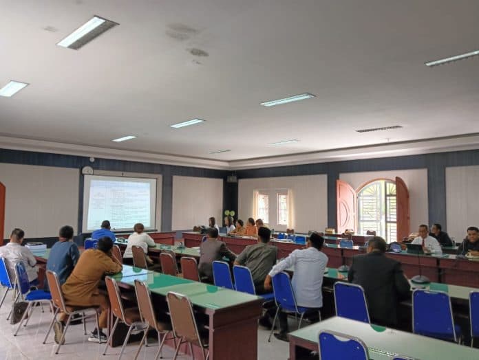 dprd_tetapkan_jadwal_pembahasan_lkpj_bupati_simalungun_ta_2022
