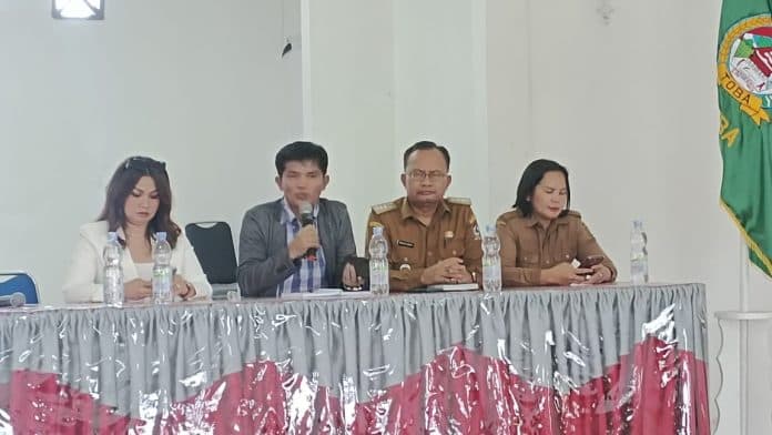 dprd_toba_dapil_iii_tampung_keluhan_minimnya_pupuk_diterima_kelompok_tani