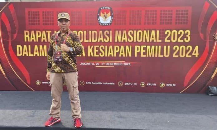 dps_simalungun_untuk_pilkada_2024_sebanyak_727598_orang