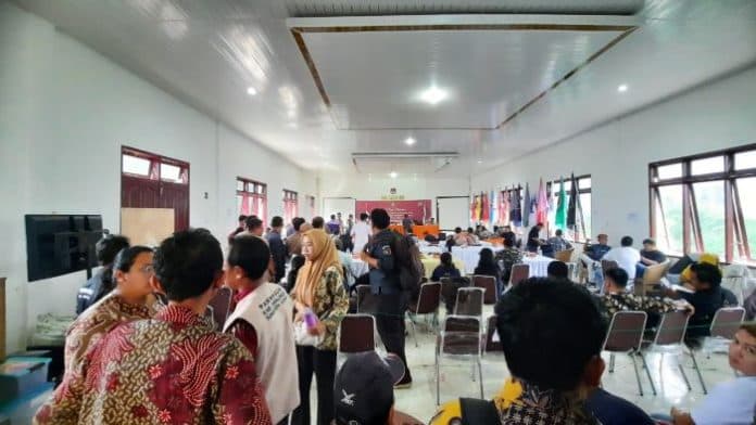 dpt_tidak_sesuai_kpu_simalungun_skors_rekapitulasi_sampai_besok