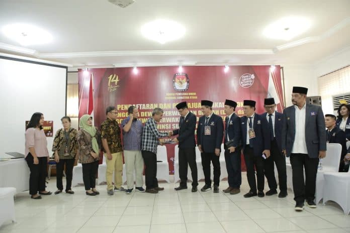 dpw_partai_nasdem_sumut_targetkan_7_kursi_di_dpr_ri