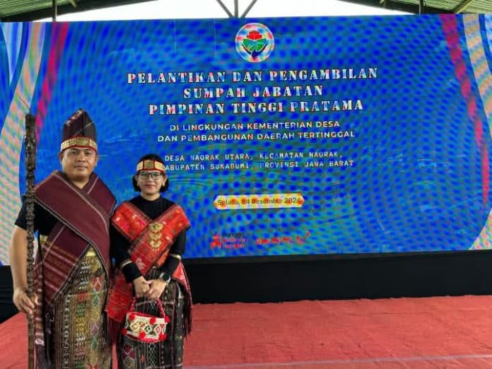 dr_dimposma_sihombing_dilantik_kembali_sebagai_direktur_sosbud_ppdt