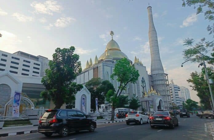 dr_h_ardiansyah_akan_jadi_khatib_idul_adha_masjid_agung_sumut_ini_sosoknya