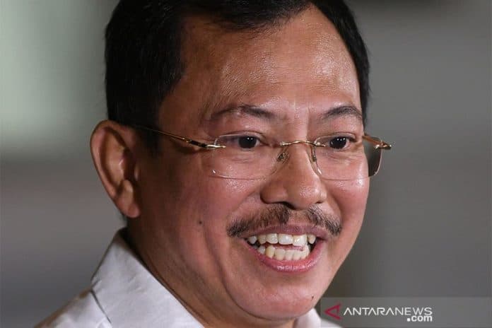 dr_terawan_calon_menkes_yang_sudah_berbekal_inovasi