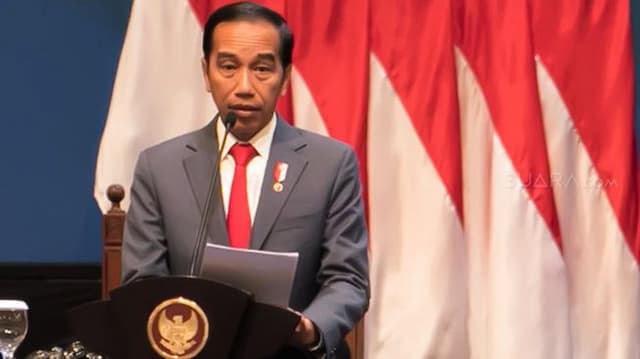 draf_omnibus_law_sudah_di_tangan_presiden_draf_turunannya_segera_ditindaklanjuti