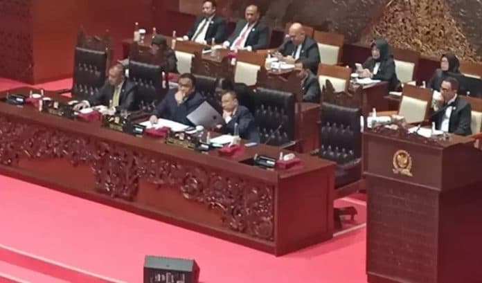 draf_revisi_uu_kementerian_negara_usulkan_presiden_bebas_tentukan_jumlahnya