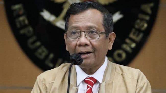 draf_ruu_perampasan_aset_segera_dikirim_ke_dpr