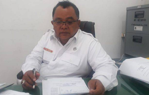 draft_ranperda_apbd_siantar_ta_2023_belum_disampaikan_ke_dprd