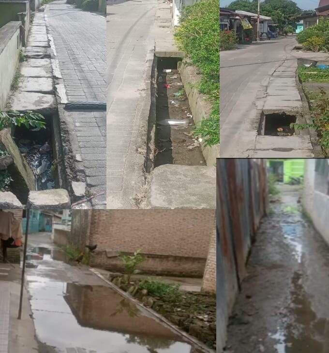 drainase_rusak_tanpa_penutup_jadi_ancaman_warga_harapkan_perbaikan