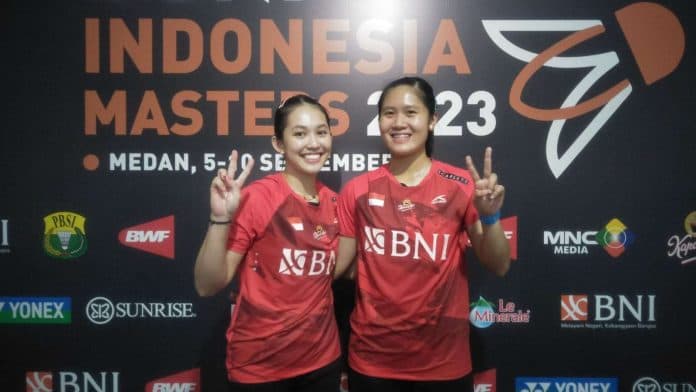 drama_56_menit_lanny_ribka_akhirnya_susul_ester_ke_final