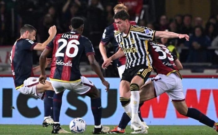 drama_6_gol_juventus_dan_bologna_bermain_seri