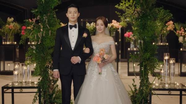drama_korea_dengan_ending_sempurna_bikin_penonton_berbunga_bunga