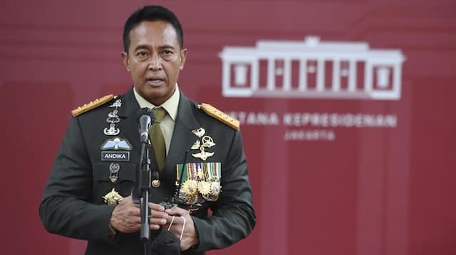 drama_penembakan_istri_anggota_tni_terungkap_panglima_tni_suaminya_sendiri_aktor_intelektual