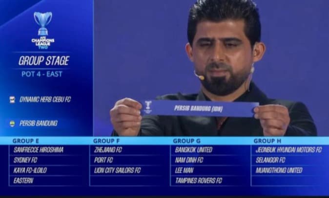drawing_afc_champions_league_2_persib_tak_masuk_grup_neraka