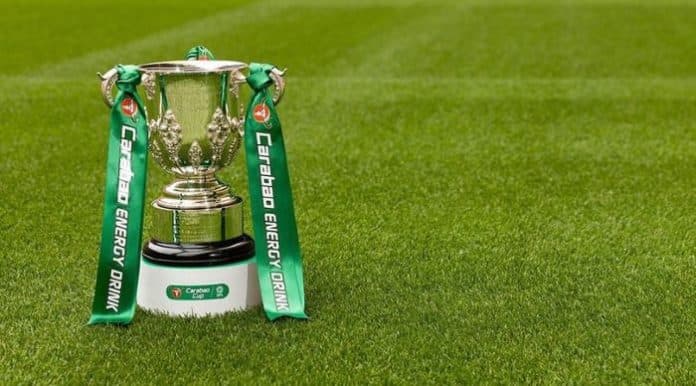drawing_perempatfinal_carabao_cup_20242025_mu_tantang_tottenham_hotspur