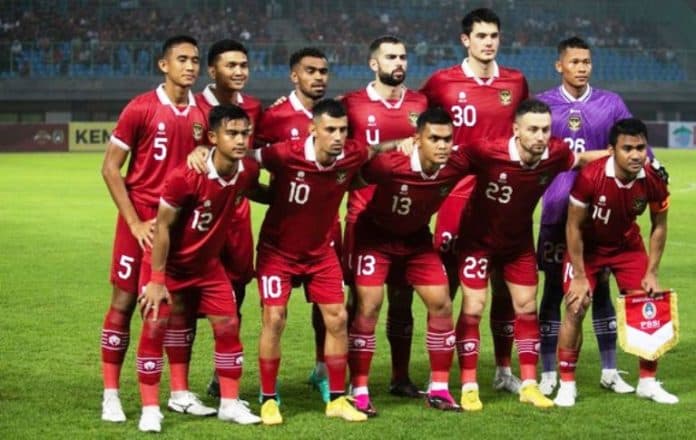 drawing_piala_asia_2023_tim_merah_putih_berada_di_grup_d