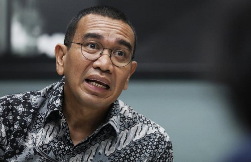 drawing_piala_dunia_u_20_batal_exco_pssi_kita_melanggar_sendiri