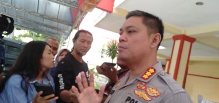 driver_ojol_sebar_hoax_dirinya_dibegal_polisi_positif_mengonsumsi_narkoba