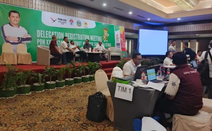 drm_pon_xxi_usai_9_ribu_lebih_atlet_dan_ofisial_disahkan_turun_di_sumut