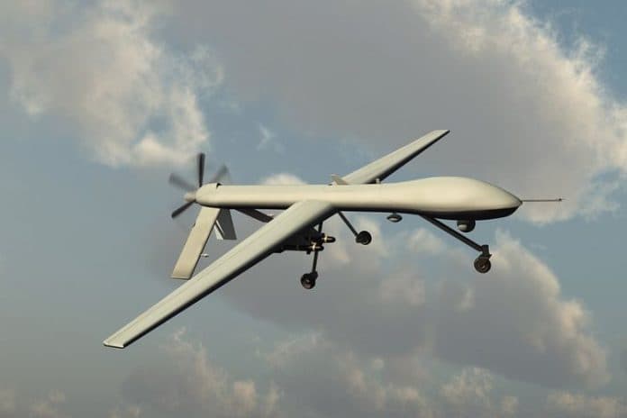 drone_iran_buat_serang_israel_murah_tapi_menakutkan