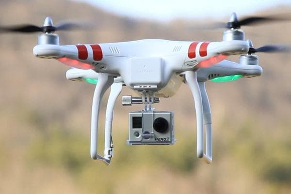 drone_mata_mata_india_ditembak_militer_pakistan