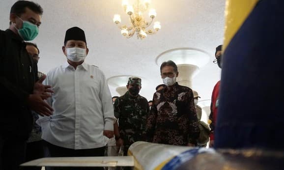 drone_palapa_s_1_yang_diluncurkan_ugm_dilirik_prabowo