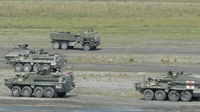 drone_rusia_akan_ditangkal_ukraina_dengan_sistem_roket_vampire_milik_as